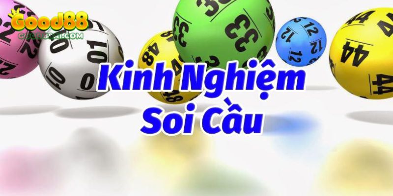 Bật mí bí quyết trở thành cao thủ soi cầu đỉnh nhất