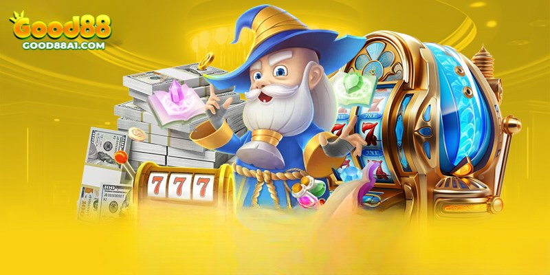 Cách giúp người chơi thắng tiền khi sử dụng tool hack game nổ hũ