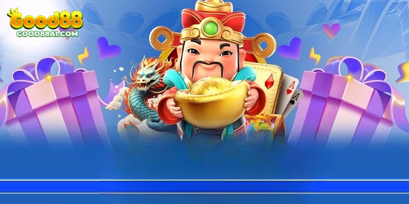 Đánh giá ưu điểm khi sử dụng tool hack game nổ hũ