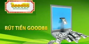 Điều kiện để rút tiền good88 thành công nhanh chóng là gì?