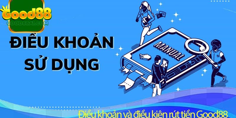 Tóm tắt các điều kiện và điều khoản quan trọng