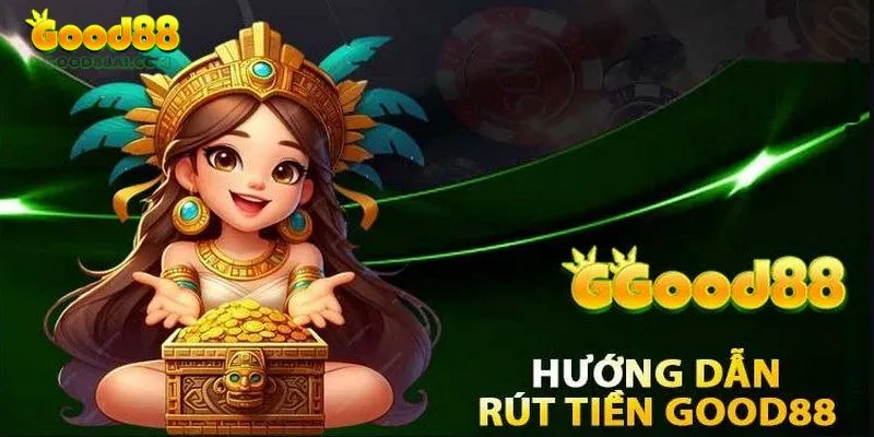 Lưu ý khi thực hiện rút tiền anh em cần nhớ